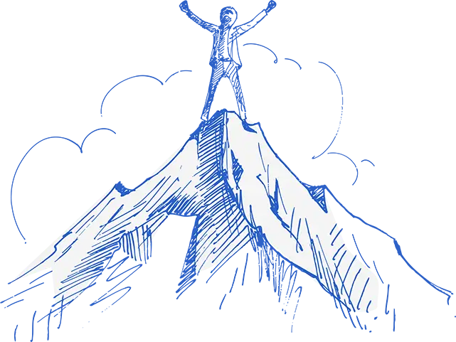 Hedeflerinize ulaşın